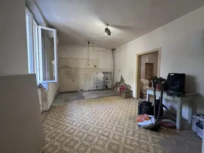 Stan 94 m², Pula Stoja - blizu plaža i sadržaja - 10
