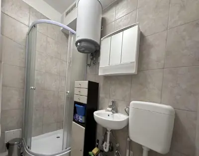Stan 94 m², Pula Stoja - blizu plaža i sadržaja - 9