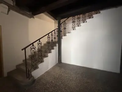 Stan 94 m², Pula Stoja - blizu plaža i sadržaja - 6