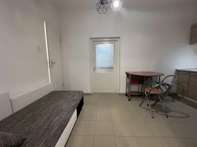 Stan 94 m², Pula Stoja - blizu plaža i sadržaja - 2