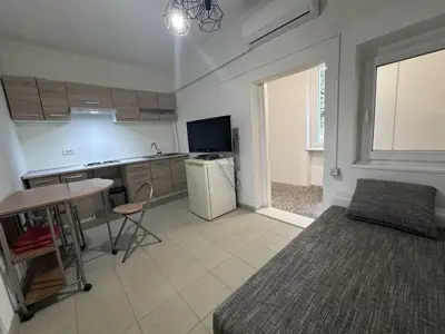Stan 94 m², Pula Stoja - blizu plaža i sadržaja - 4