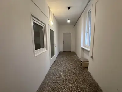 Stan 94 m², Pula Stoja - blizu plaža i sadržaja - 7