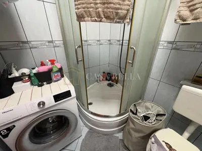 Apartment 34 m², Viškovo - modern and functional - 4