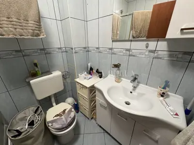 Apartment 34 m², Viškovo - modern and functional - 3