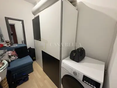 Apartment 34 m², Viškovo - modern and functional - 5