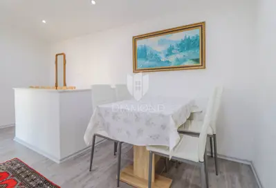 Haus 60 m², Kaštel - Terrasse und Grundstück 693 m² - 8