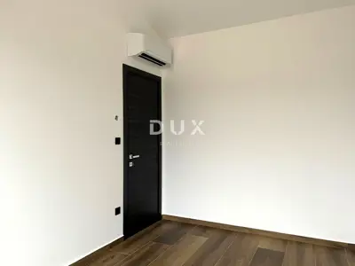Penthouse 100 m², Krk - terrace 50 m² and 3 bedrooms - 22