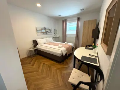 Stan 95 m², Pula Centar - 3 stambene jedinice - 3
