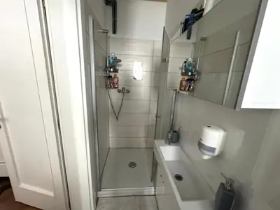 Stan 95 m², Pula Centar - 3 stambene jedinice - 12