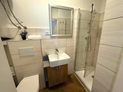 Stan 95 m², Pula Centar - 3 stambene jedinice - 11