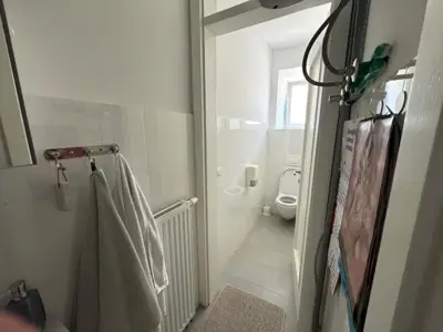 Stan 95 m², Pula Centar - 3 stambene jedinice - 13