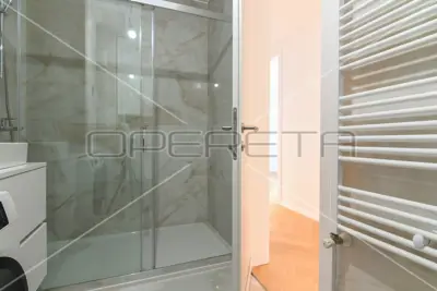 Apartment for rent in Trešnjevka, 92,5 m² - 8