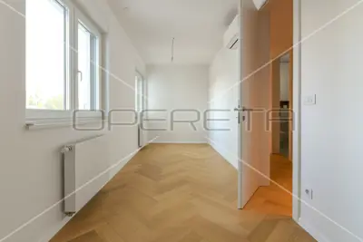 Apartment for rent in Trešnjevka, 92,5 m² - 4