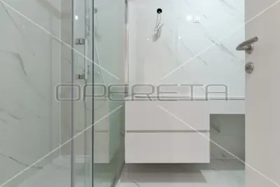 Apartment for rent in Trešnjevka, 92,5 m² - 12