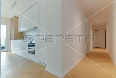 Apartment for rent in Trešnjevka, 92,5 m² - 10