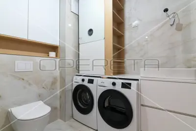 Apartment for rent in Trešnjevka, 92,5 m² - 7