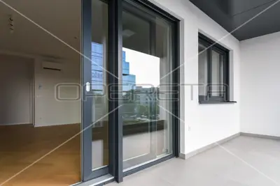 Apartment for rent in Trešnjevka, 92,5 m² - 14