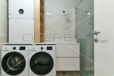 Apartment for rent in Trešnjevka, 92,5 m² - 6