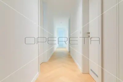Apartment for rent in Trešnjevka, 92,5 m² - 11