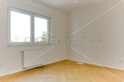 Apartment for rent in Trešnjevka, 92,5 m² - 9