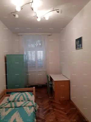 Stan 80 m², Pula Centar - prostran i svijetao - 10