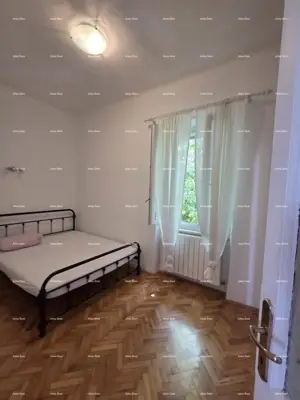 Stan 80 m², Pula Centar - prostran i svijetao - 12