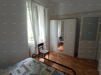Stan 80 m², Pula Centar - prostran i svijetao - 13