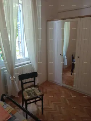 Stan 80 m², Pula Centar - prostran i svijetao - 14