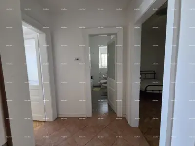 Stan 80 m², Pula Centar - prostran i svijetao - 16