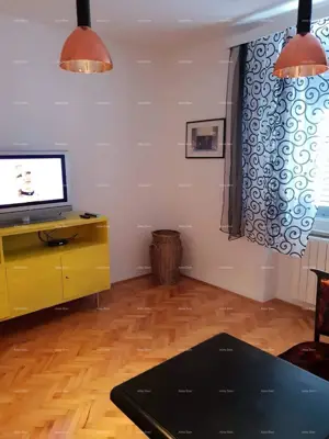 Stan 80 m², Pula Centar - prostran i svijetao - 8