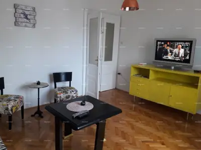 Stan 80 m², Pula Centar - prostran i svijetao - 7