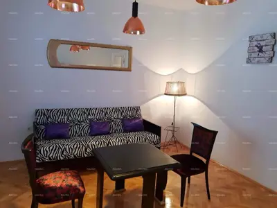 Stan 80 m², Pula Centar - prostran i svijetao - 3