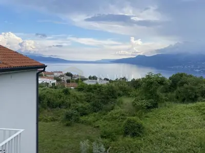 Rešetari, Kastav, 2SB+DB, 68 m², SAMO KOD NAS! - 9