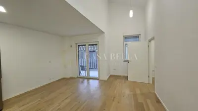 Rešetari, Kastav, 2SB+DB, 68 m², SAMO KOD NAS! - 3