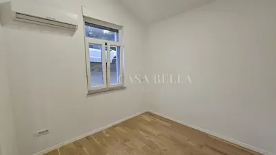 Rešetari, Kastav, 2SB+DB, 68 m², SAMO KOD NAS! - 5