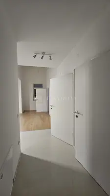Rešetari, Kastav, 2SB+DB, 68 m², SAMO KOD NAS! - 2