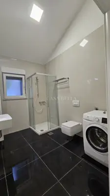 Rešetari, Kastav, 2SB+DB, 68 m², SAMO KOD NAS! - 6