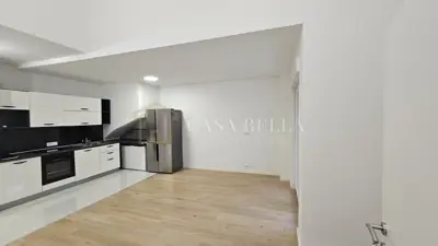Rešetari, Kastav, 2SB+DB, 68 m², SAMO KOD NAS!