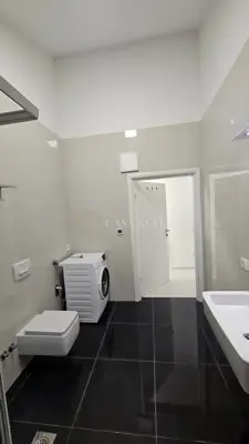 Rešetari, Kastav, 2SB+DB, 68 m², SAMO KOD NAS! - 8