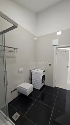 Rešetari, Kastav, 2SB+DB, 68 m², SAMO KOD NAS! - 7