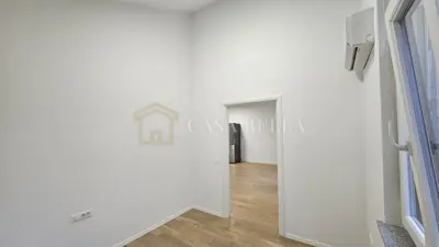 Rešetari, Kastav, 2SB+DB, 68 m², SAMO KOD NAS! - 4