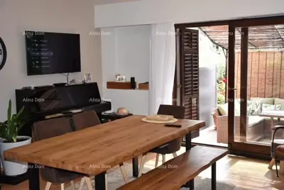 Kuća 230 m², Poreč - garaža i natkriveni parking - 6