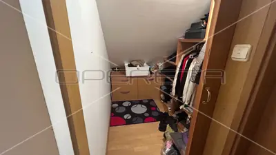 Prodaja, Stan, Trešnjevka, Ladučka, 3s, 88 m² - 10