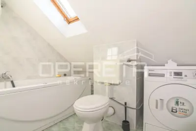 Wohnung zum Kauf in Trešnjevka, 88 m² - 16