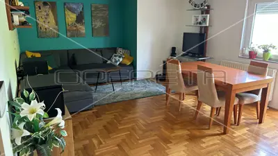 Prodaja, Stan, Trešnjevka, Ladučka, 3s, 88 m² - 3