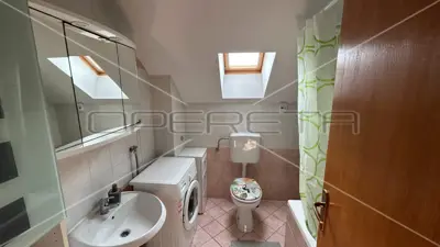 Prodaja, Stan, Trešnjevka, Ladučka, 3s, 88 m² - 9