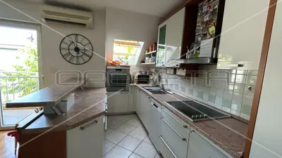 Prodaja, Stan, Trešnjevka, Ladučka, 3s, 88 m² - 2