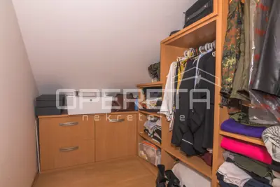 Wohnung zum Kauf in Trešnjevka, 88 m² - 18