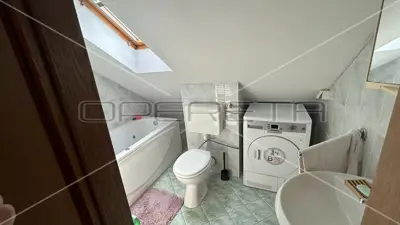 Prodaja, Stan, Trešnjevka, Ladučka, 3s, 88 m² - 8