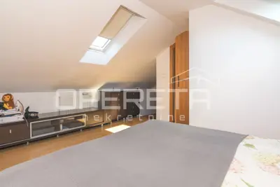 Wohnung zum Kauf in Trešnjevka, 88 m² - 15